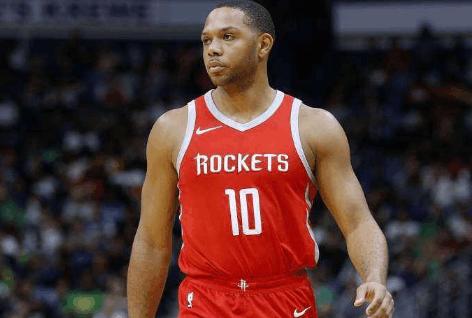 了当下版本 了当下版本