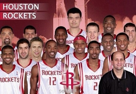 时间复利 时间复利