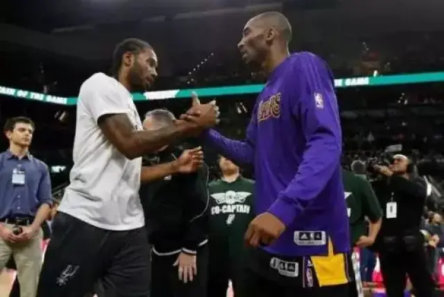 系统总结 系统总结