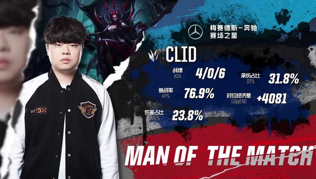 先行清理中 先行清理中