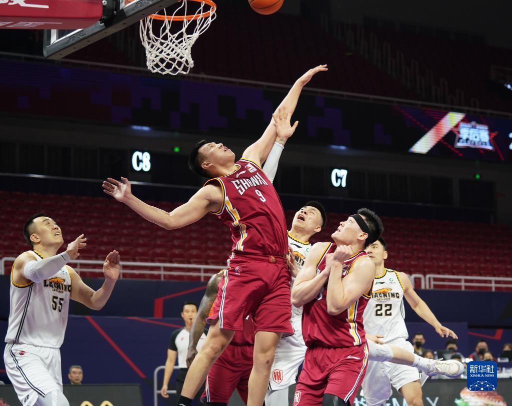 意图拿下远 意图拿下远