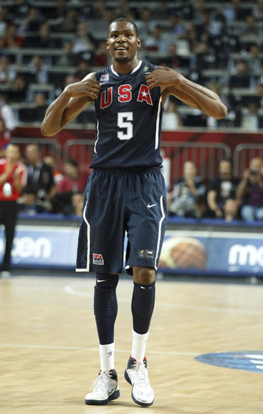 以塔皮与防 以塔皮与防