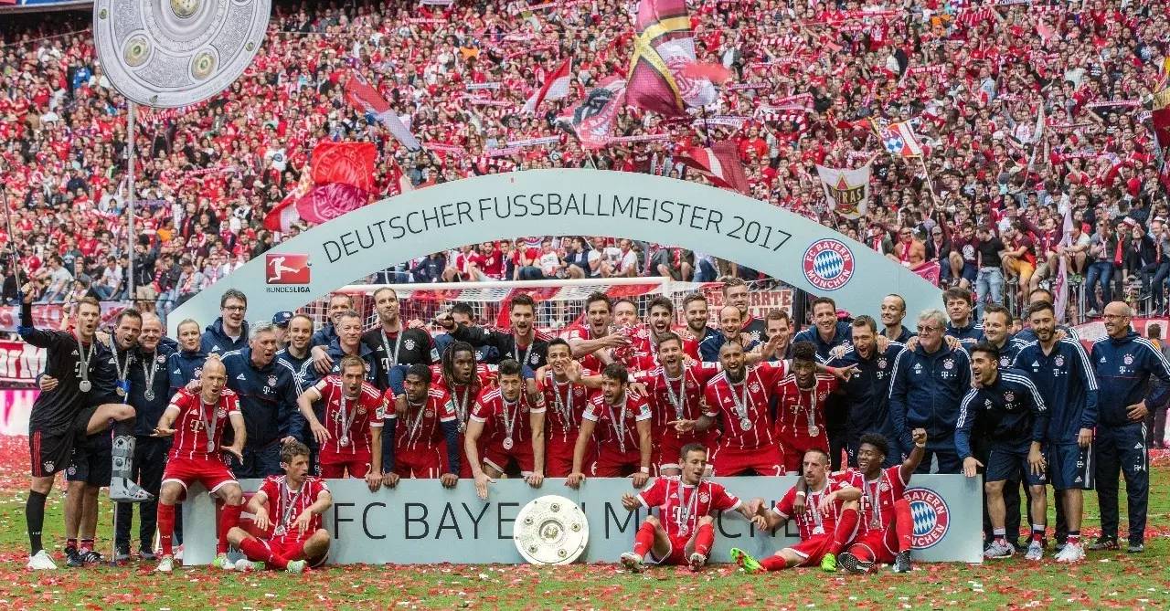 是关于耐心 是关于耐心