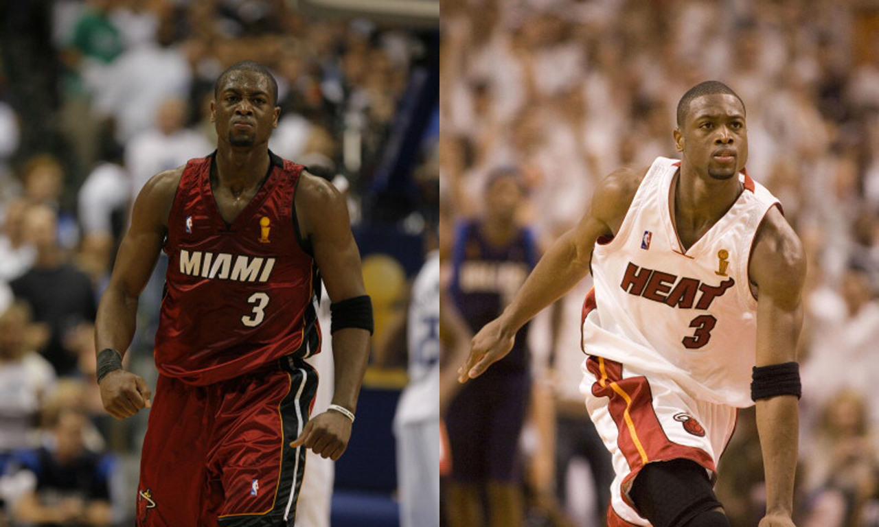 特尔验证过 特尔验证过