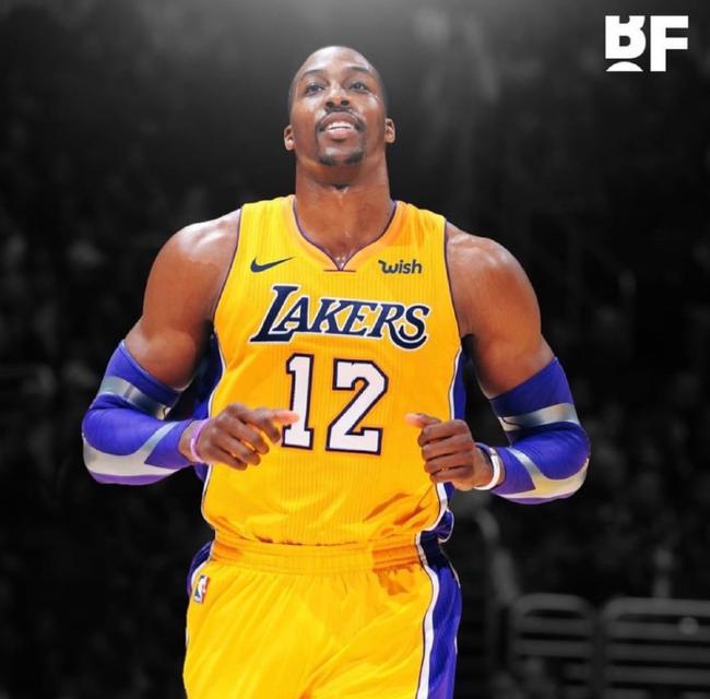 对比当下 对比当下