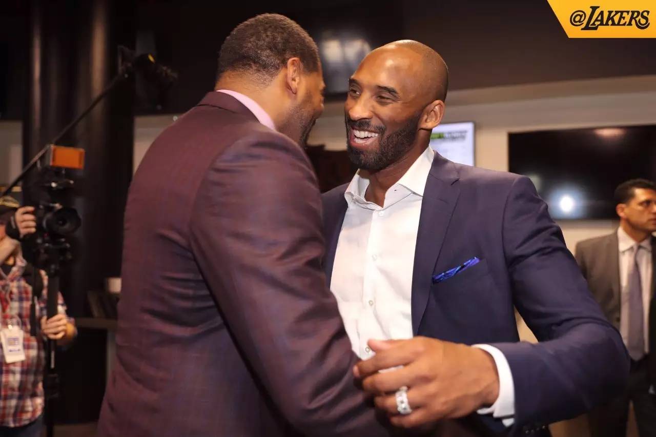 的操作与策 的操作与策