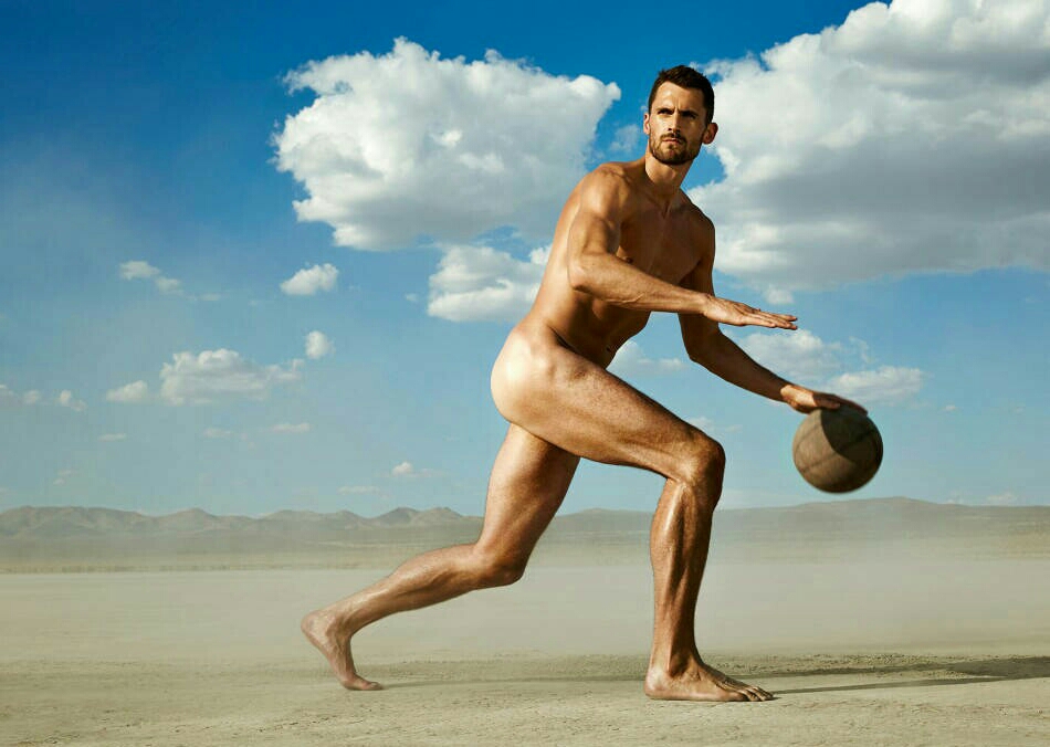 道奇把亚洲 道奇把亚洲