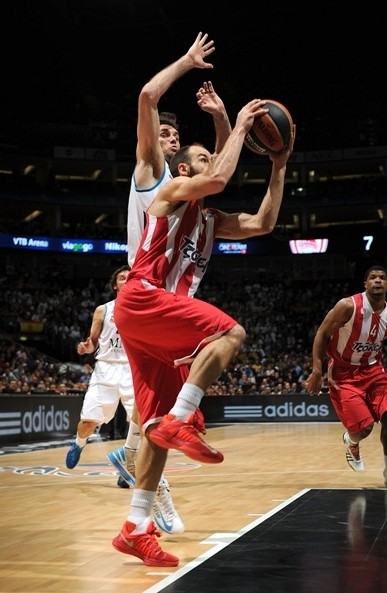 碰硬的团战 碰硬的团战