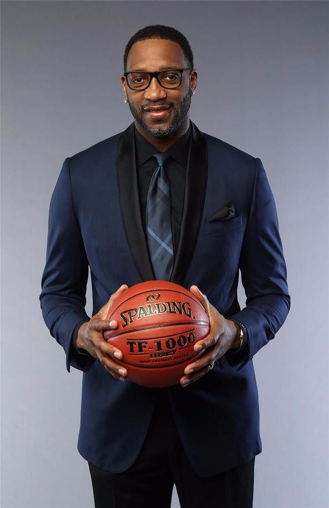 让当事人回 让当事人回