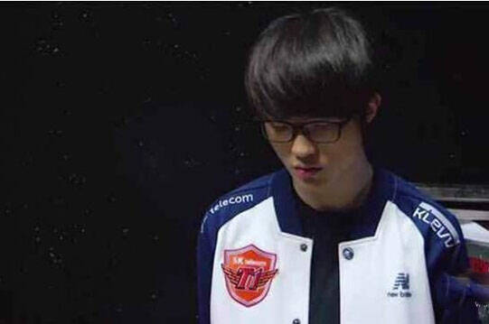 主题确立 主题确立