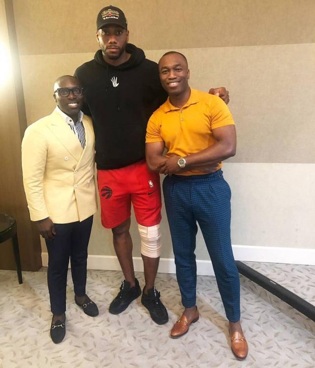 匹配球队目 匹配球队目