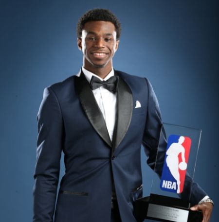 在这场对决 在这场对决