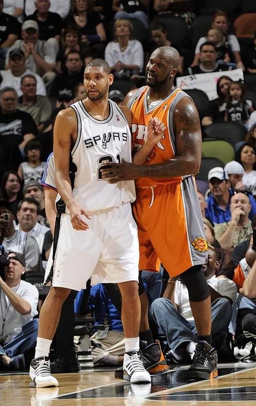 常见8副牌 常见8副牌