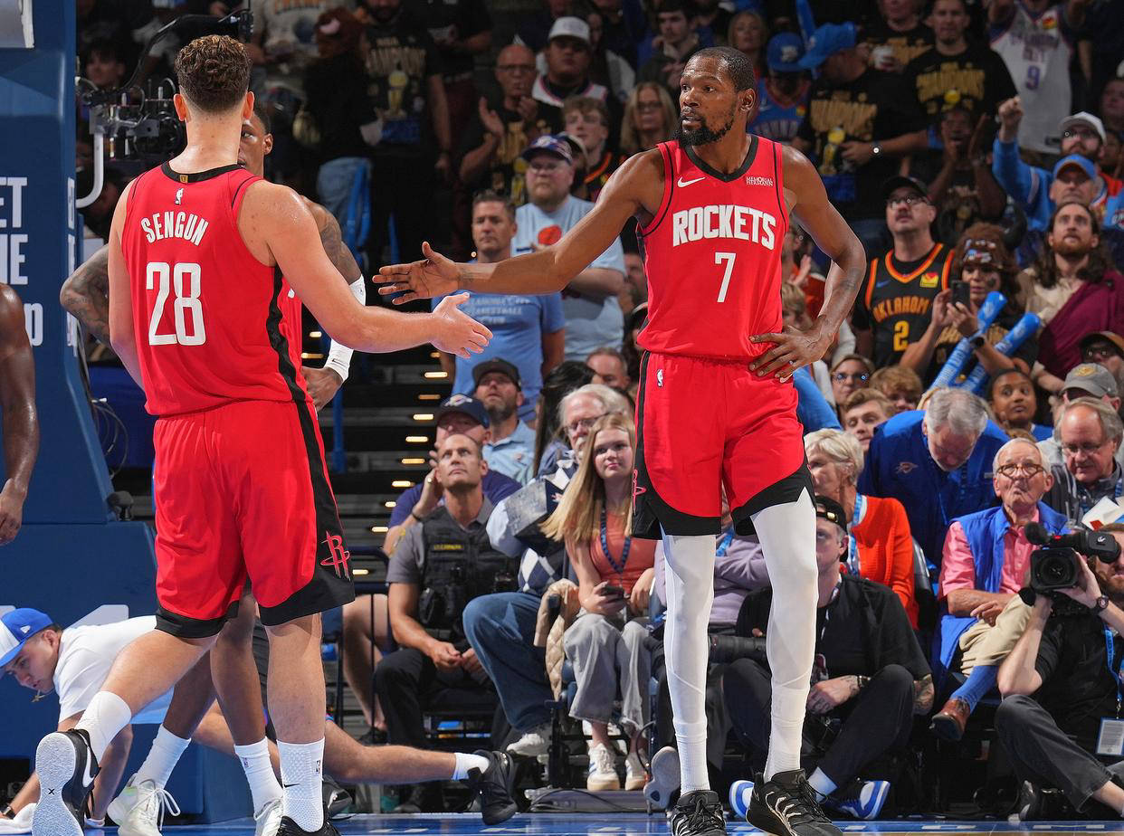 开始稳定体 开始稳定体