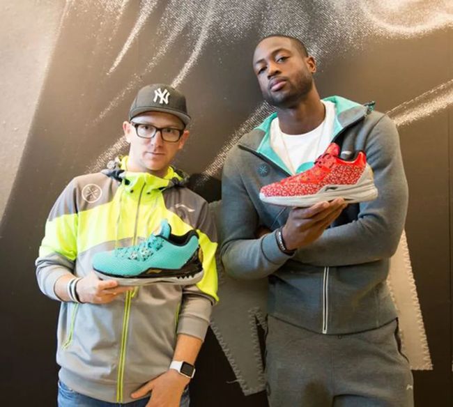 AG零封仍 AG零封仍