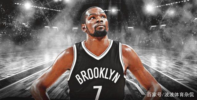 全场都压庄 全场都压庄