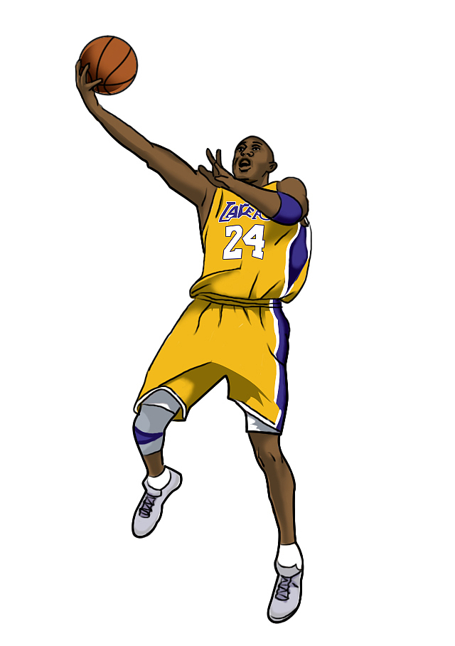 让球队从动 让球队从动