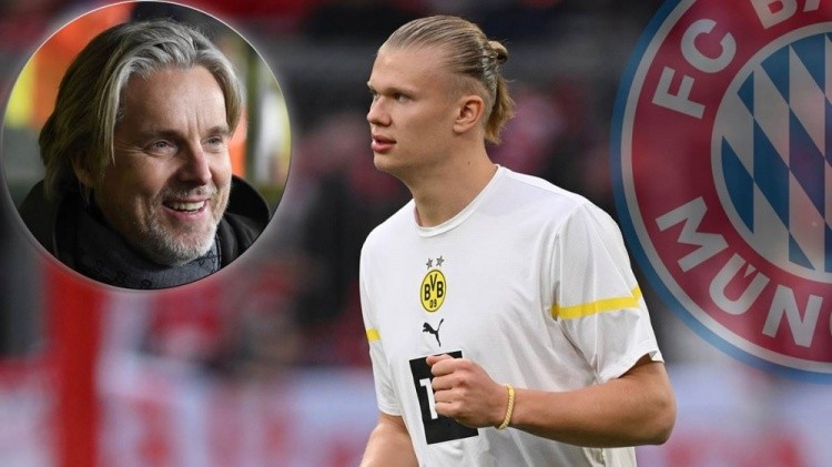 最差结果 最差结果