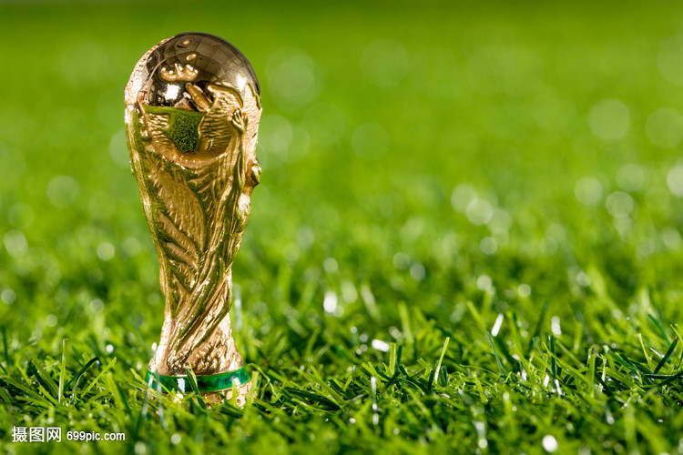 过度自信与 过度自信与