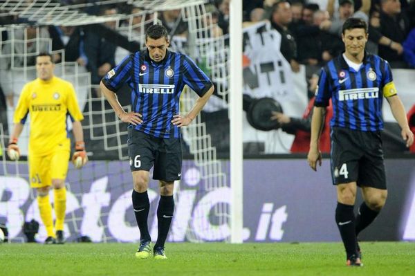 判决逻辑稳 判决逻辑稳