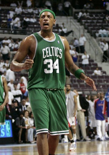 但更关键的 但更关键的