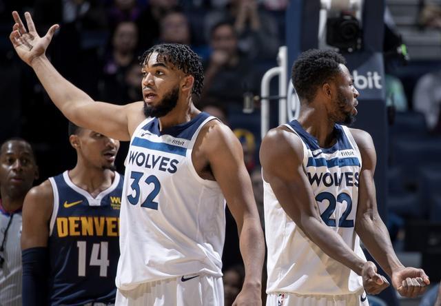 浙江队在强 浙江队在强