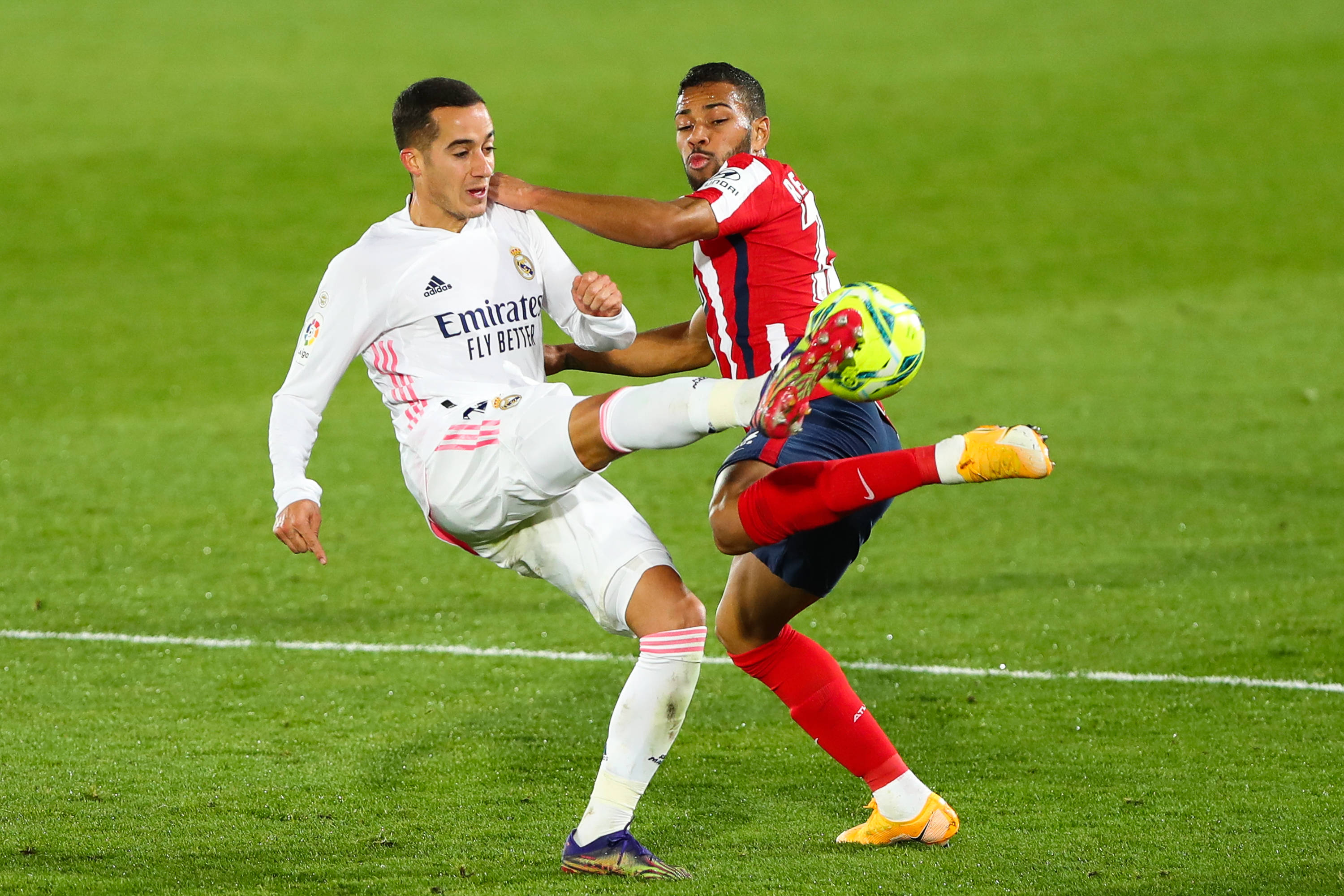 过程方法论 过程方法论