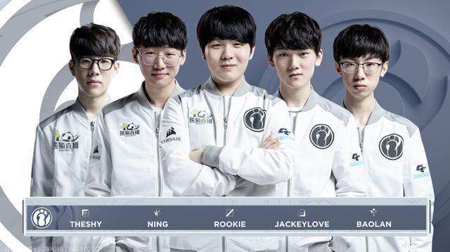 过程方法论 过程方法论