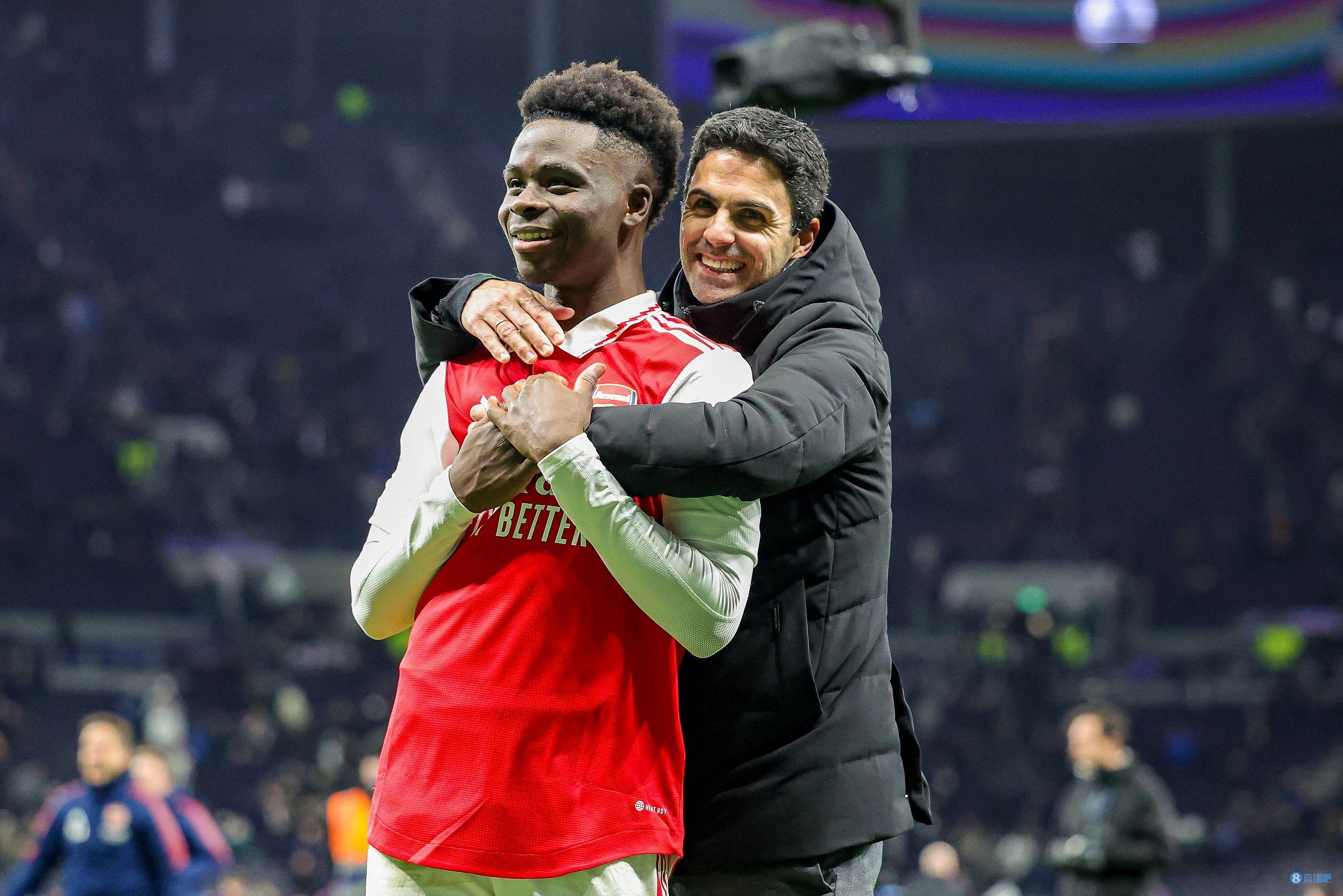 慎回做而非 慎回做而非