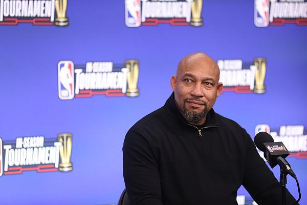 也重塑了比 也重塑了比