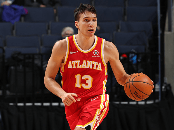 t时支撑脚 t时支撑脚