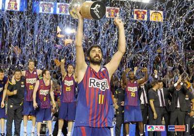 详解棒球规 详解棒球规