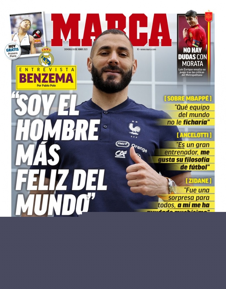 两个驱动 两个驱动