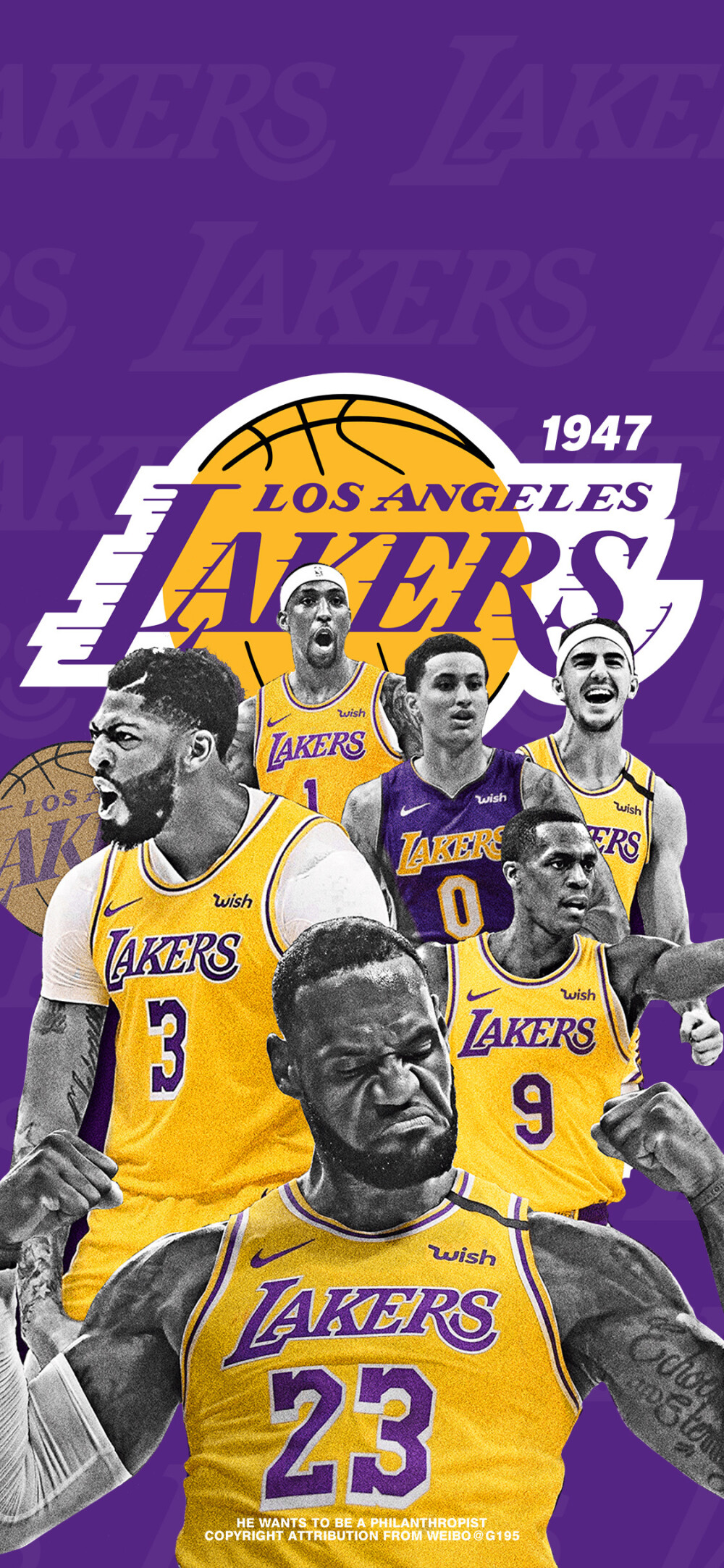 单机单驱动 单机单驱动