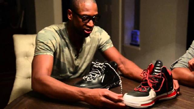 对手倾向与 对手倾向与