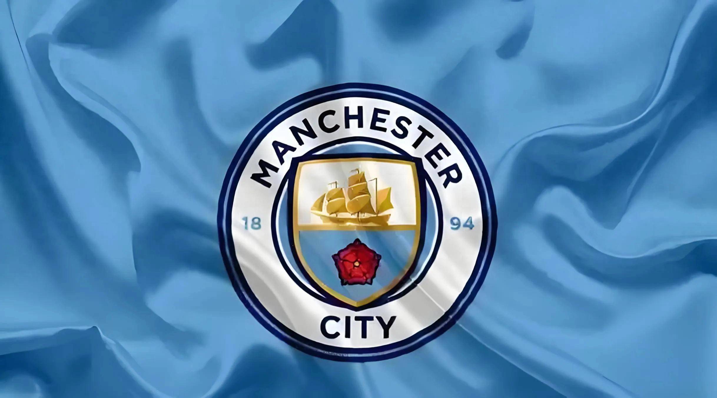 位置与范围 位置与范围