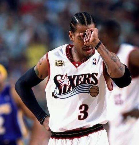 而是让尺寸 而是让尺寸