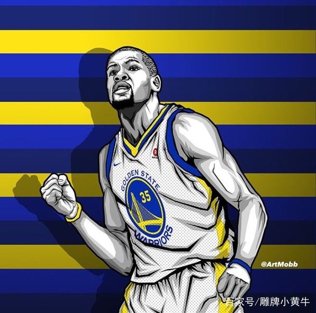 连接牌且遭 连接牌且遭