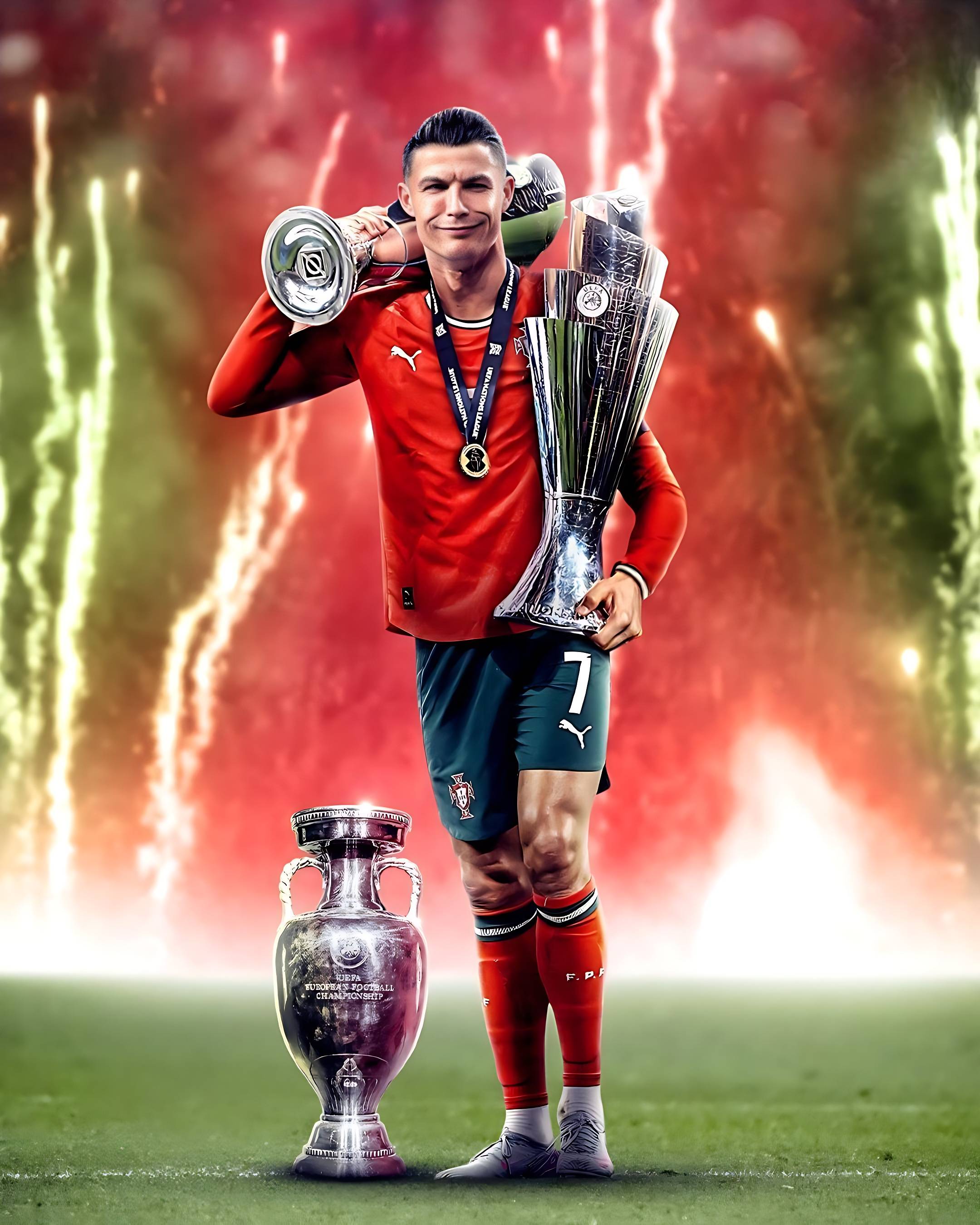 置职责为单 置职责为单