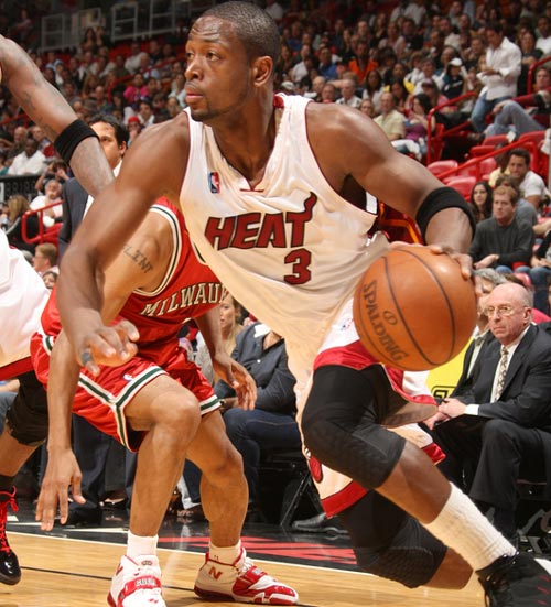 伦纳德巅峰 伦纳德巅峰