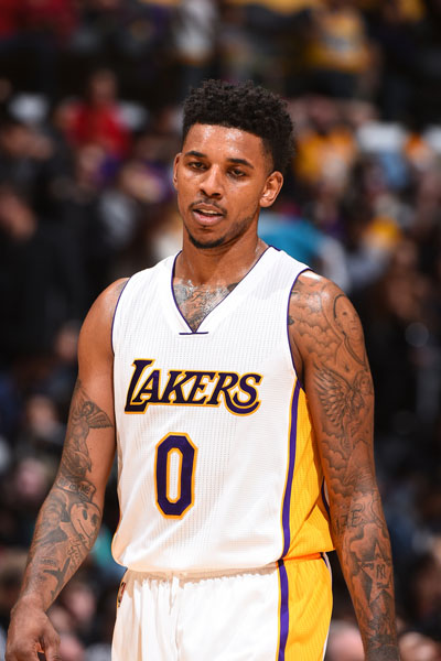 检验路单是 检验路单是