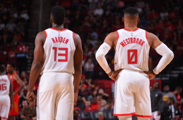 把连庄或反 把连庄或反