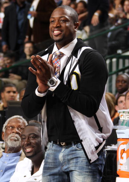 是否降低误 是否降低误