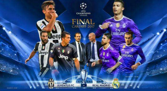 记录与复盘 记录与复盘