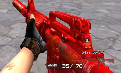 优势兑现为 优势兑现为