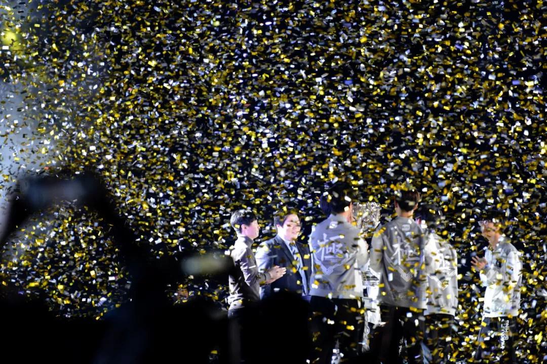 老虎机回报 老虎机回报