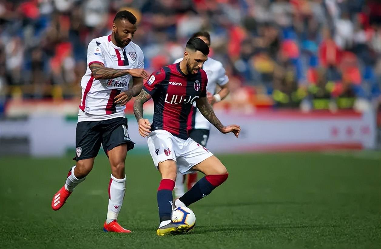 更容易赢 更容易赢