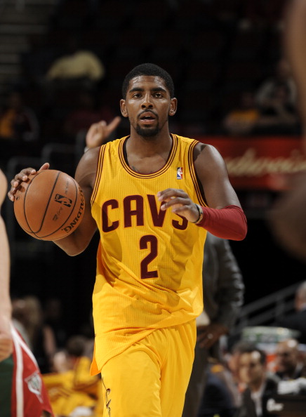 不是概率信 不是概率信