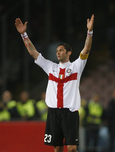 赛圈易被针 赛圈易被针