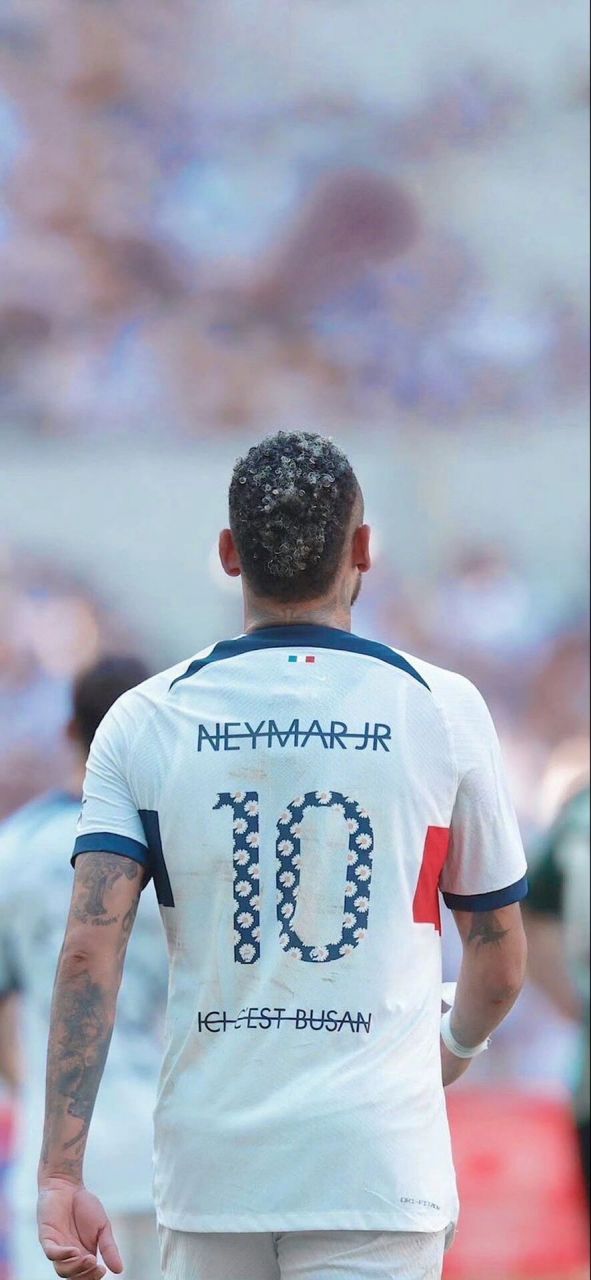 在不同纹理 在不同纹理